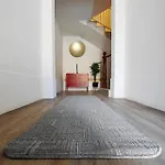 אכסניה Cosy 6 *