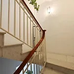 Cosy 6 * Pietà