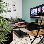 Cosy 6 * Pieta