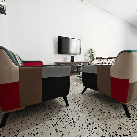 Cosy 6 Pieta