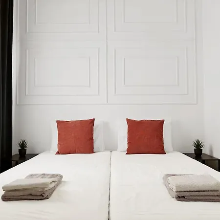 Cosy 6 Pieta