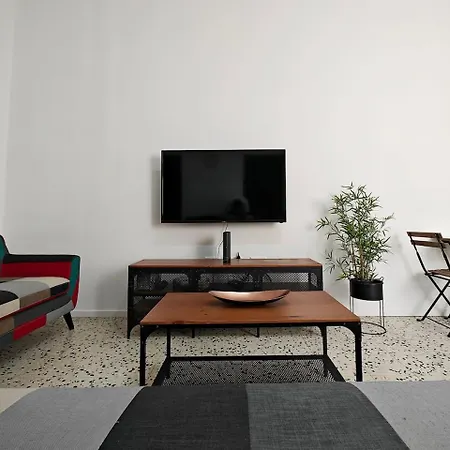 Cosy 6 * Pieta
