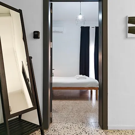 Cosy 6 Hytte *
