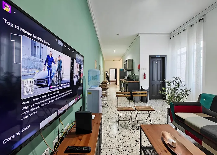 Orman Evi Cosy 6 Pietà