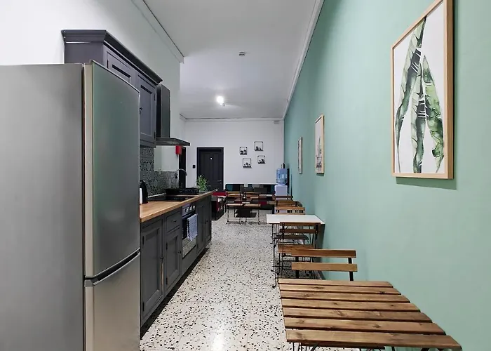 Orman Evi Cosy 6 Pietà